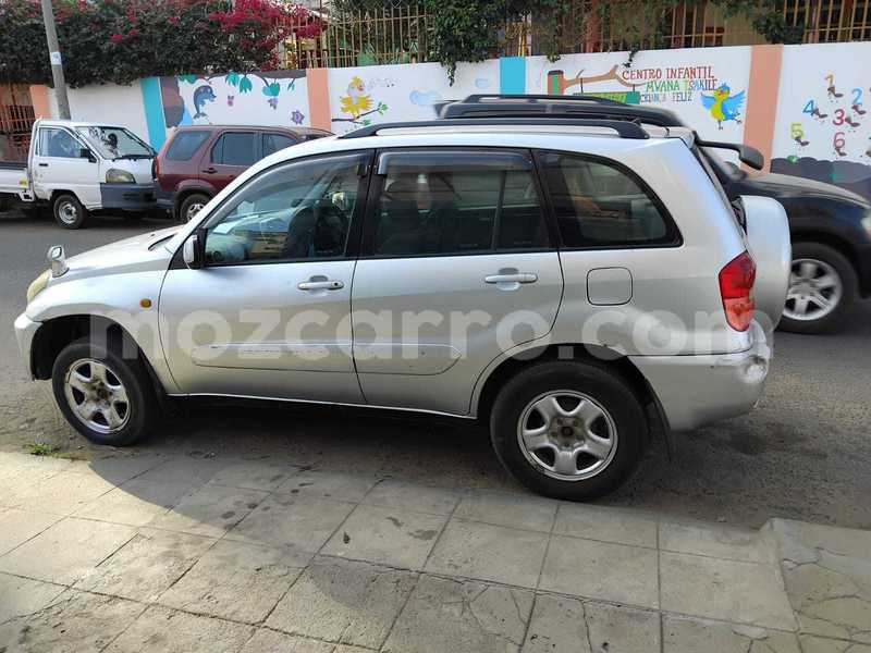 Big with watermark toyota rav4 maputo maputo 27550