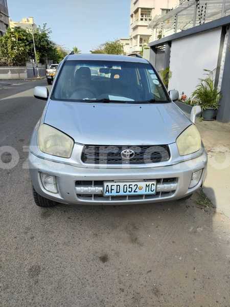 Big with watermark toyota rav4 maputo maputo 27550