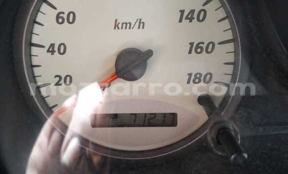 Tenga Tsaru Toyota RAV4 Sirivha Mota in Maputo in Maputo Tenga Tsaru Toyota RAV4 Sirivha Mota in Maputo in Maputo