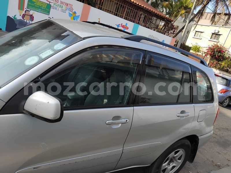 Big with watermark toyota rav4 maputo maputo 27550