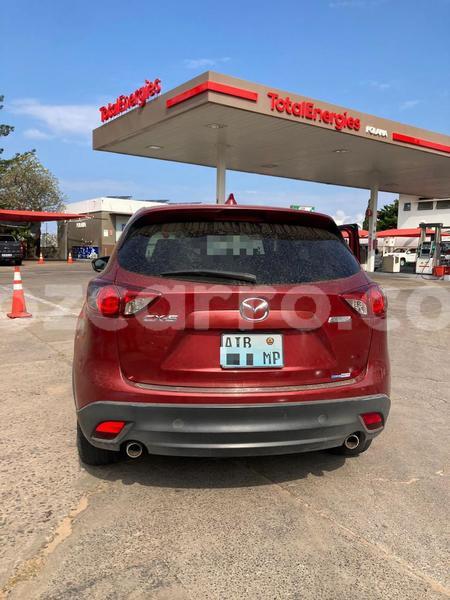 Big with watermark mazda cx 5 maputo maputo 27552