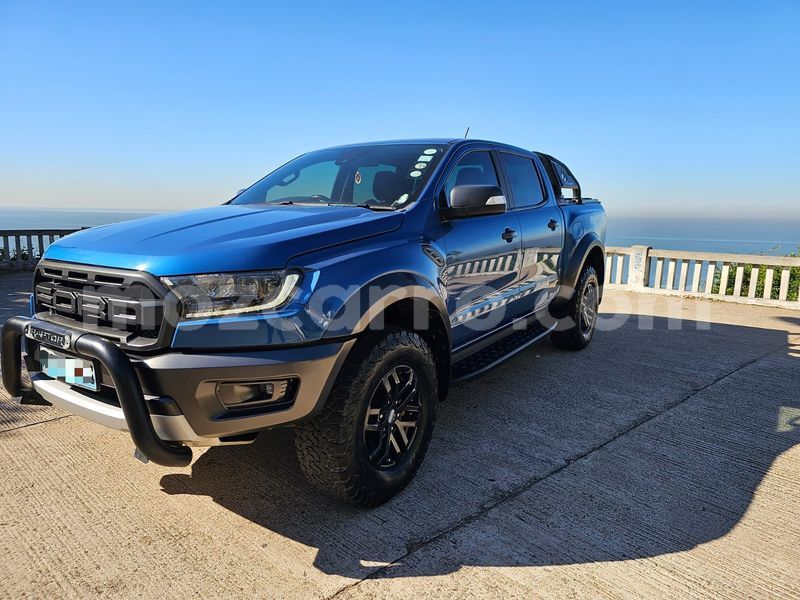 Big with watermark ford ranger maputo maputo 27553