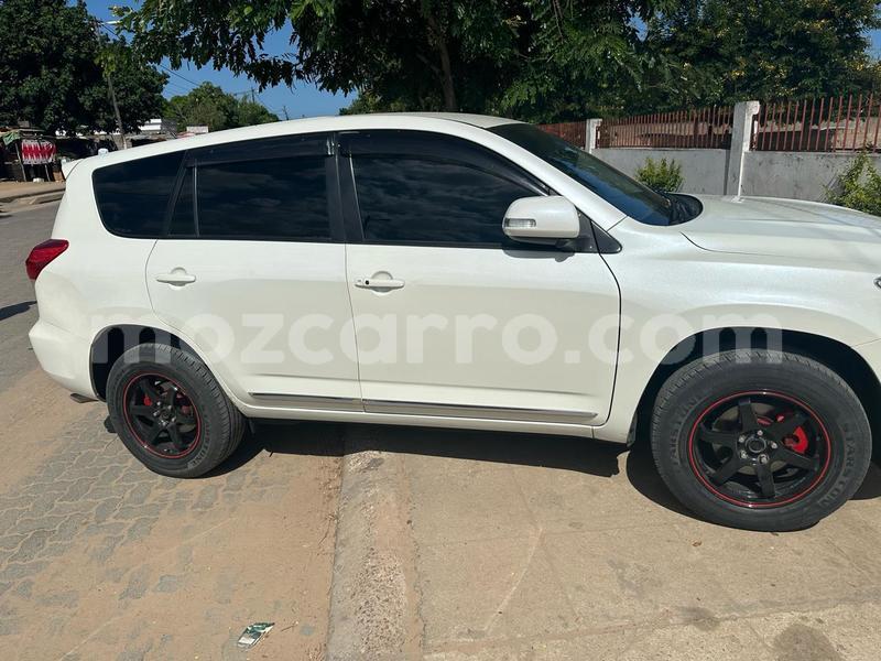 Big with watermark toyota vanguard maputo maputo 27555