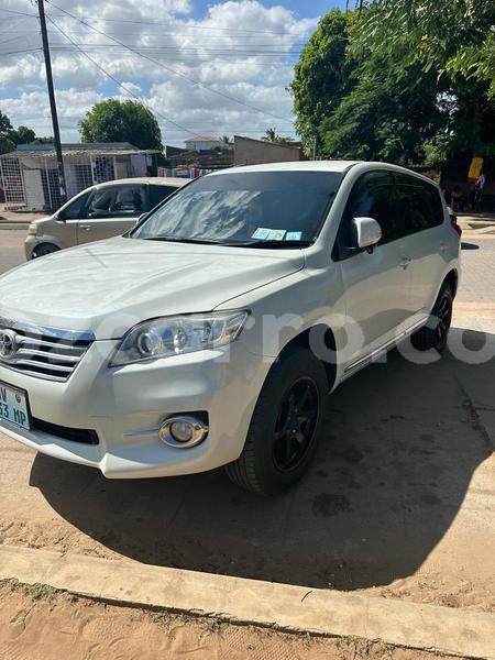 Big with watermark toyota vanguard maputo maputo 27555