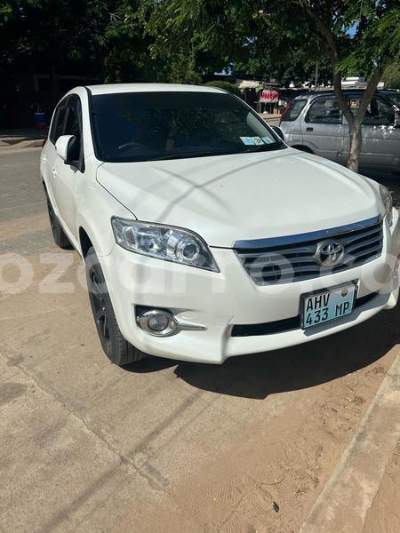 Big with watermark toyota vanguard maputo maputo 27555