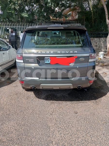 Big with watermark range rover range rover maputo maputo 27558