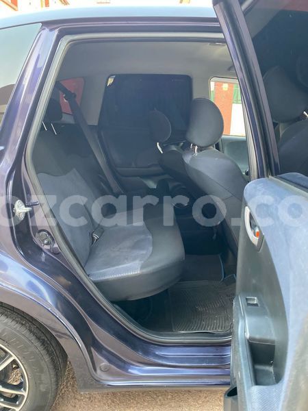 Big with watermark honda fit maputo maputo 27559