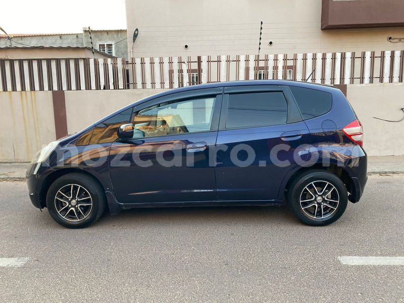 Big with watermark honda fit maputo maputo 27559