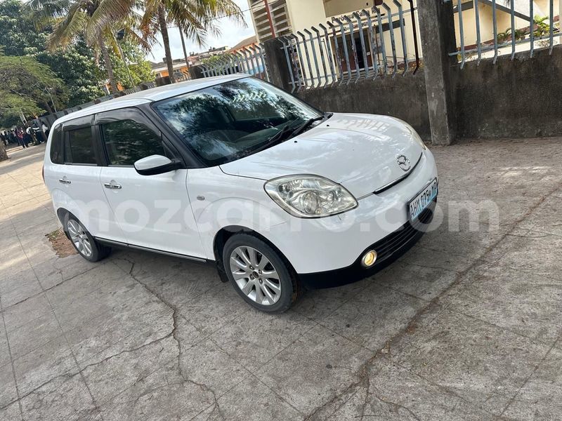 Big with watermark mazda verisa maputo maputo 27560