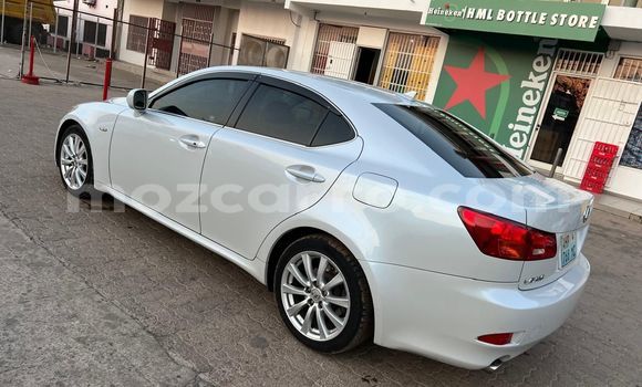 Nunua Ilio tumika Toyota 4Runner Nyeupe Gari ndani ya Maputo nchini Maputo Nunua Ilio tumika Toyota 4Runner Nyeupe Gari ndani ya Maputo nchini Maputo