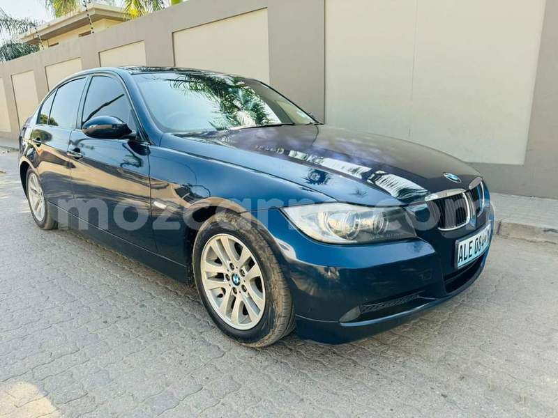 Big with watermark bmw 2 series maputo maputo 27564