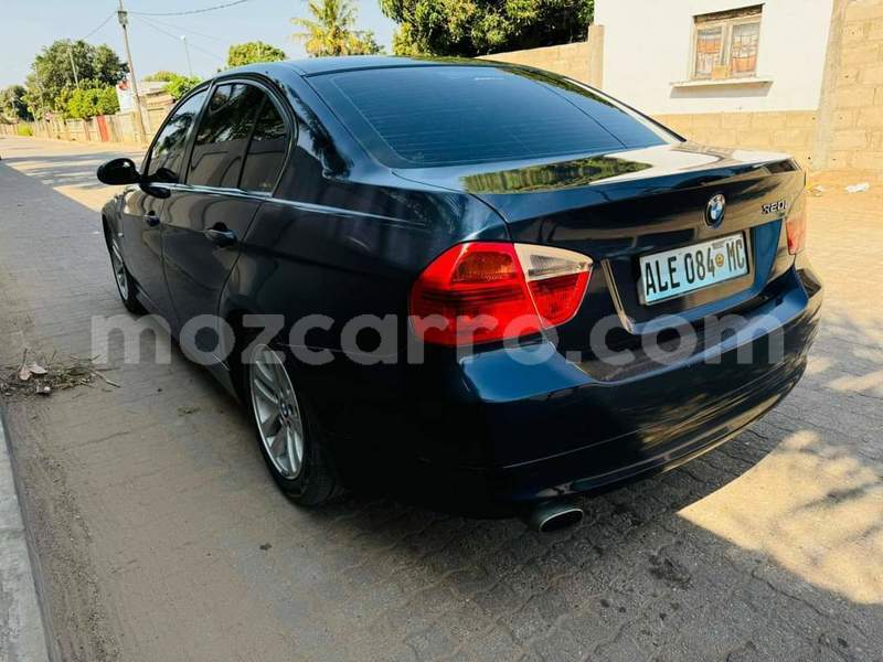 Big with watermark bmw 2 series maputo maputo 27564