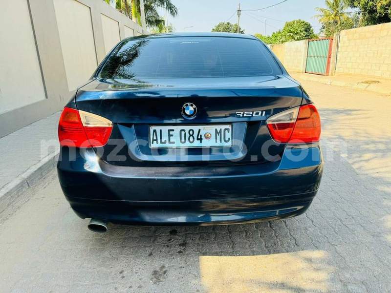 Big with watermark bmw 2 series maputo maputo 27564