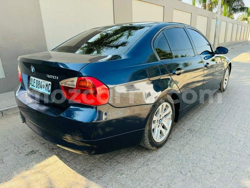 Big with watermark bmw 2 series maputo maputo 27564