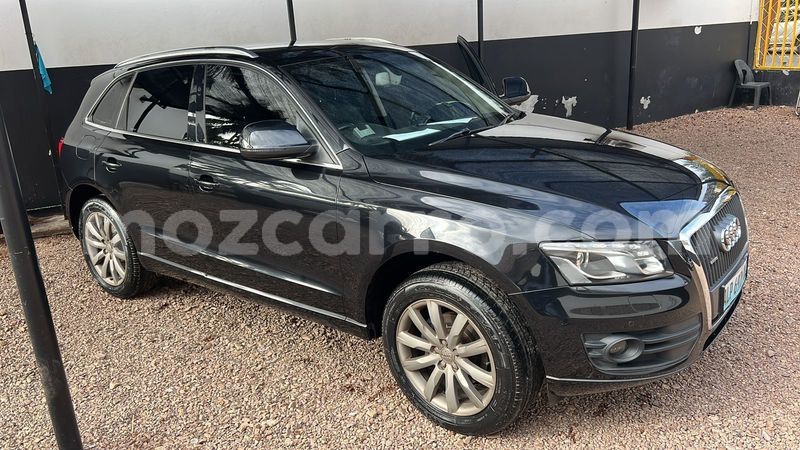 Big with watermark audi q5 maputo maputo 27566