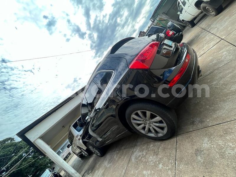 Big with watermark audi q5 maputo maputo 27566