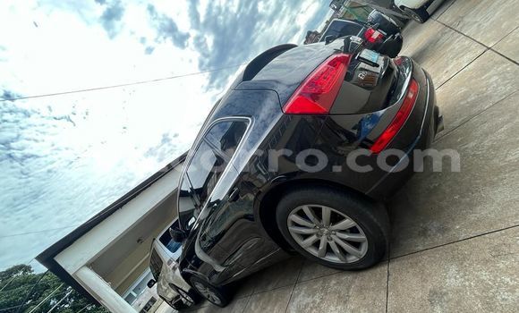 Buy Used Audi Q5 Other Car in Maputo in Maputo Buy Used Audi Q5 Other Car in Maputo in Maputo