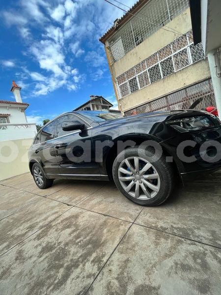 Big with watermark audi q5 maputo maputo 27566