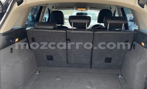 Buy Used Audi Q5 Other Car in Maputo in Maputo Buy Used Audi Q5 Other Car in Maputo in Maputo