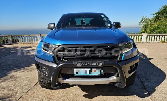 Nunua Ilio tumika Ford Ranger Bluu Gari ndani ya Maputo nchini Maputo Nunua Ilio tumika Ford Ranger Bluu Gari ndani ya Maputo nchini Maputo