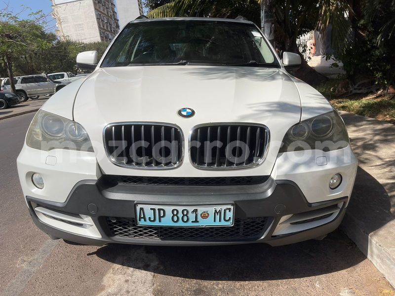 Big with watermark bmw x5 maputo maputo 27572