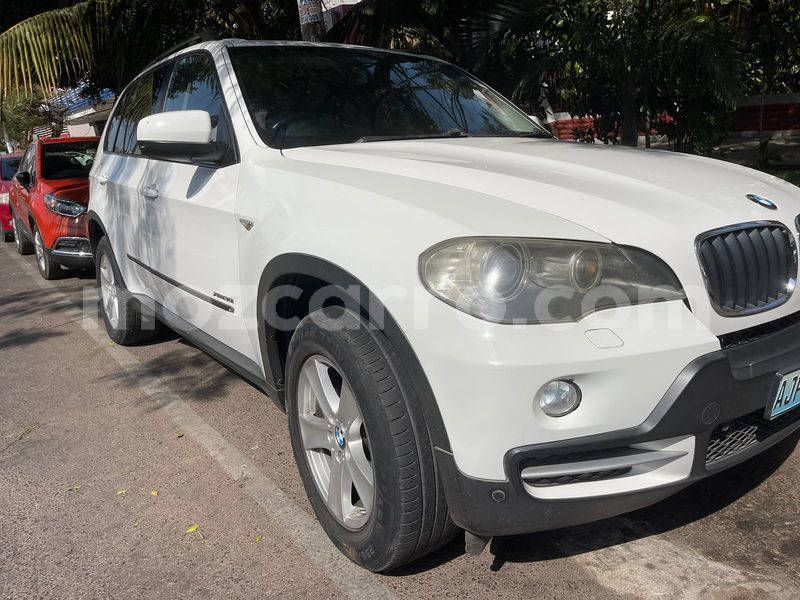 Big with watermark bmw x5 maputo maputo 27572