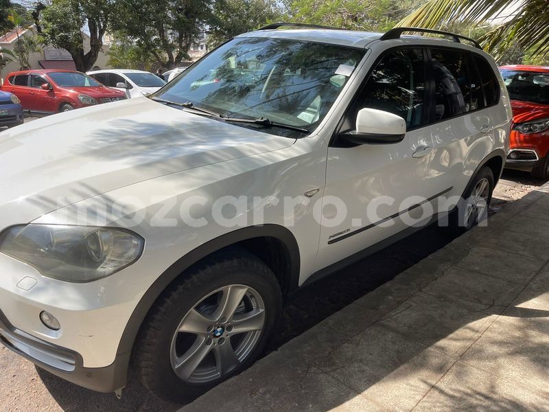 Big with watermark bmw x5 maputo maputo 27572