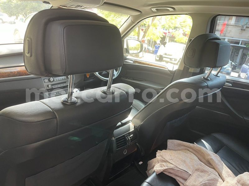 Big with watermark bmw x5 maputo maputo 27572