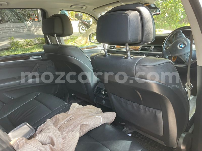 Big with watermark bmw x5 maputo maputo 27572