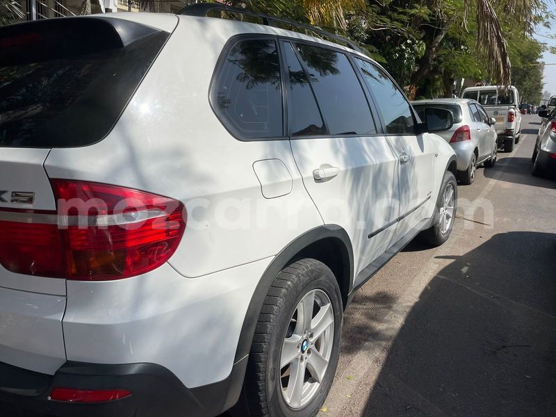 Big with watermark bmw x5 maputo maputo 27572