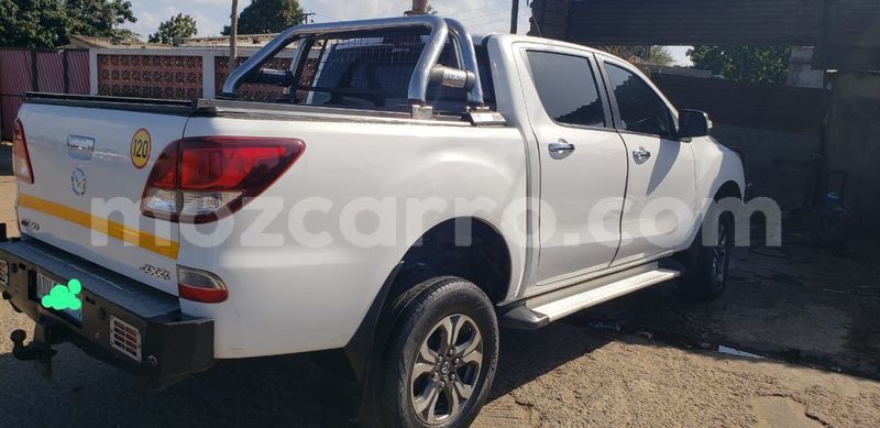 Big with watermark mazda bt 50 maputo maputo 27575