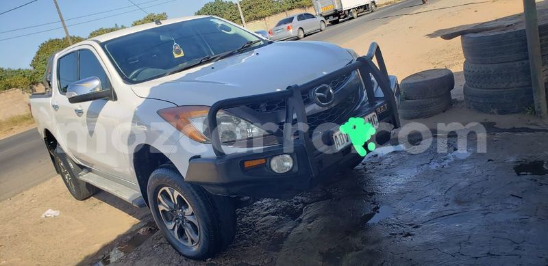 Big with watermark mazda bt 50 maputo maputo 27575