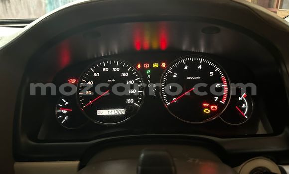 Nunua Ilio tumika Toyota Ractis Nyekundu Gari ndani ya Maputo nchini Maputo Nunua Ilio tumika Toyota Ractis Nyekundu Gari ndani ya Maputo nchini Maputo