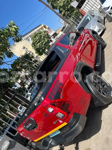 Big with watermark toyota hiluxe revo maputo maputo 27579