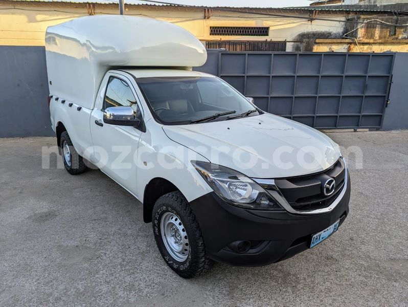 Big with watermark mazda bt 50 maputo maputo 27580