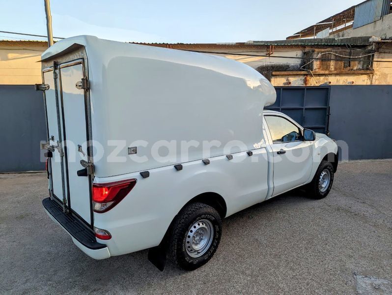 Big with watermark mazda bt 50 maputo maputo 27580