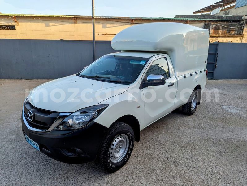 Big with watermark mazda bt 50 maputo maputo 27580