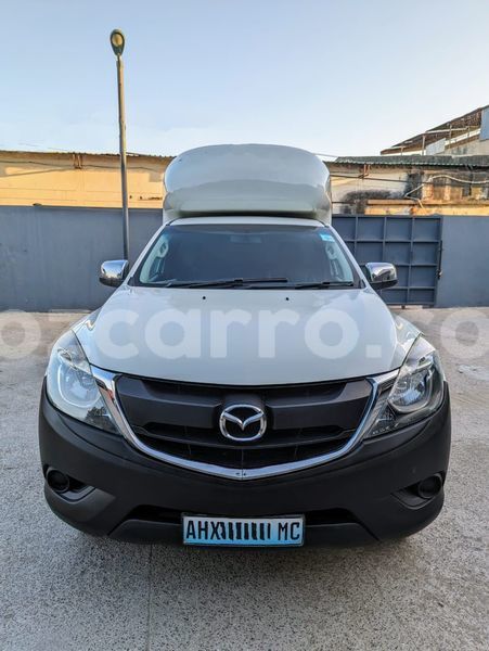 Big with watermark mazda bt 50 maputo maputo 27580