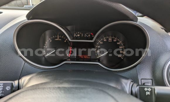 Nunua Ilio tumika Mazda BT-50 Nyeupe Gari ndani ya Maputo nchini Maputo Nunua Ilio tumika Mazda BT-50 Nyeupe Gari ndani ya Maputo nchini Maputo