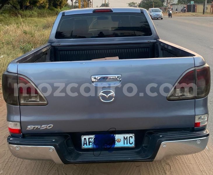 Big with watermark mazda bt 50 maputo maputo 27584