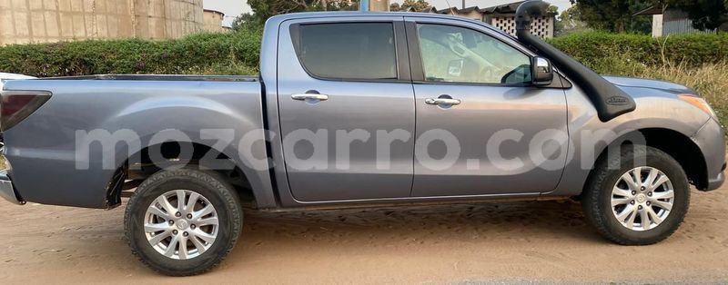 Big with watermark mazda bt 50 maputo maputo 27584