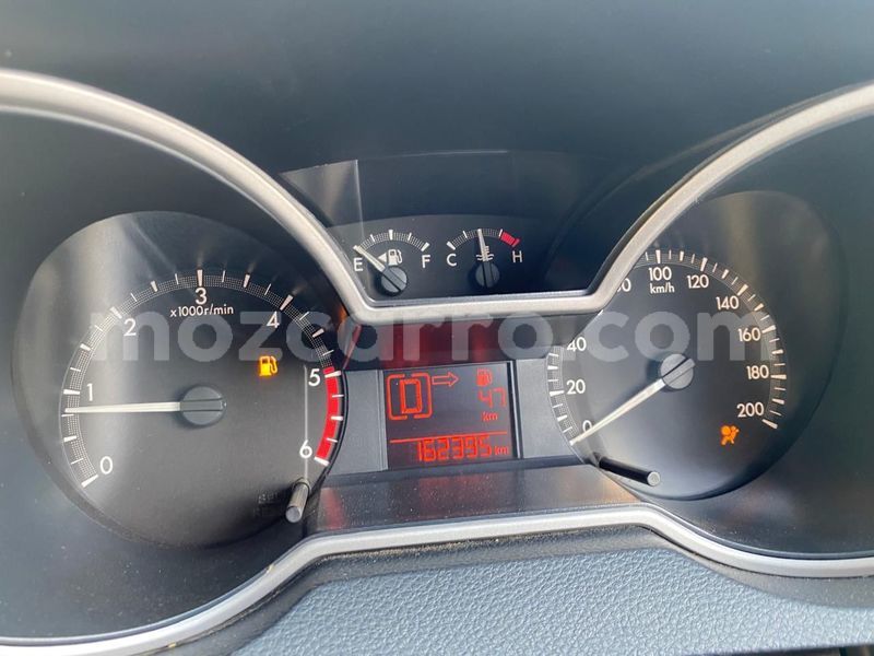 Big with watermark mazda bt 50 maputo maputo 27584