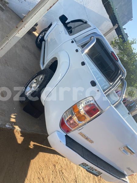 Big with watermark mazda bt 50 maputo maputo 27585