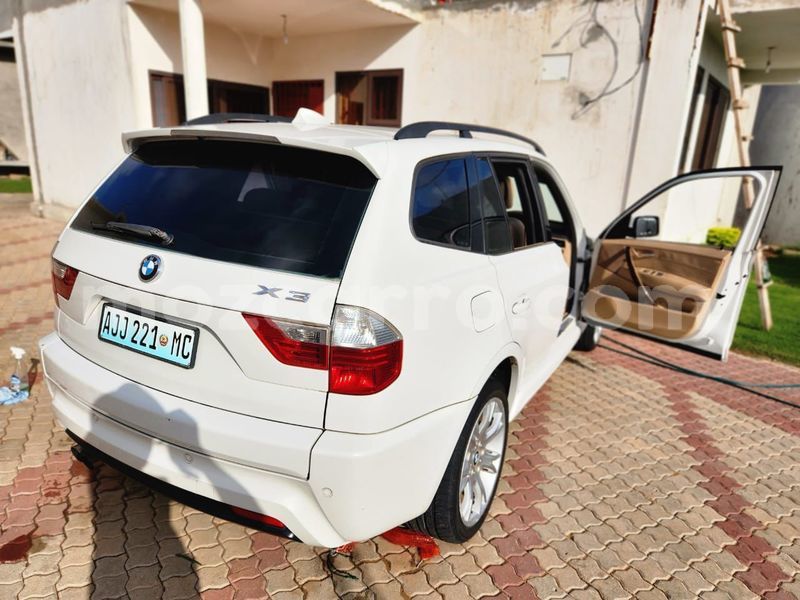 Big with watermark bmw x3 maputo maputo 27589