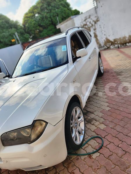 Big with watermark bmw x3 maputo maputo 27589