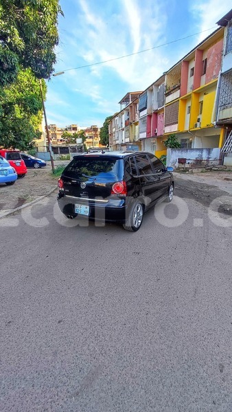 Big with watermark volkswagen polo maputo maputo 27591