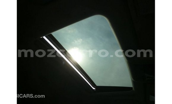 Comprar Importar Toyota Land Cruiser De outros Carro em Import - Dubai em Cabo Delgado Comprar Importar Toyota Land Cruiser De outros Carro em Import - Dubai em Cabo Delgado