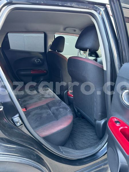 Big with watermark nissan juke maputo maputo 27594