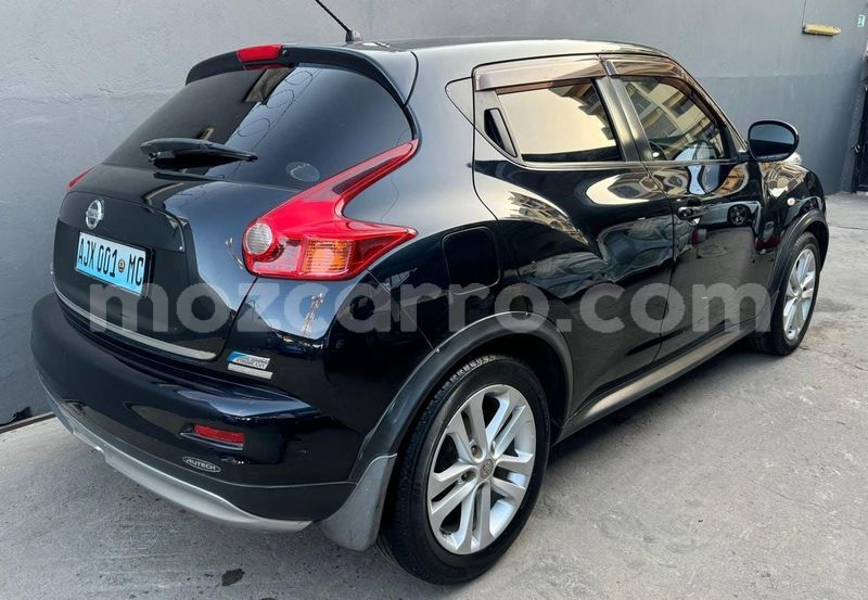 Big with watermark nissan juke maputo maputo 27594