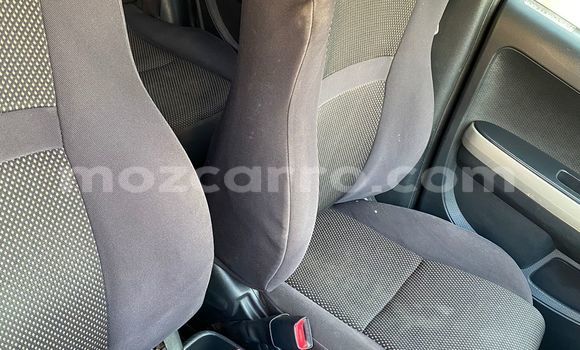 Tenga Tsaru Nissan Juke Sirivha Mota in Maputo in Maputo Tenga Tsaru Nissan Juke Sirivha Mota in Maputo in Maputo